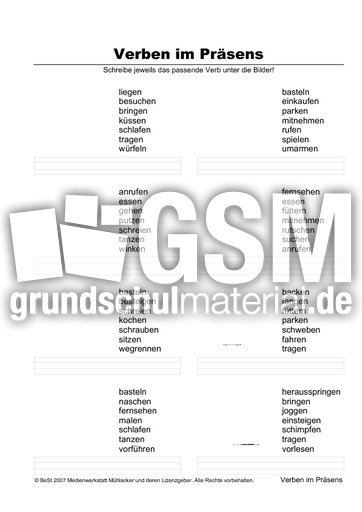 Verben zuordnen 5S-23.pdf